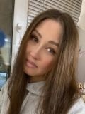 Мария Илтубаева
